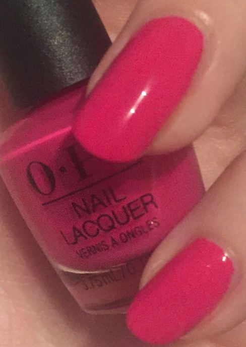 opi-grease-shade-swatch-buy